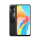 Smartfon OPPO A78 4G 8/128GB Czarny